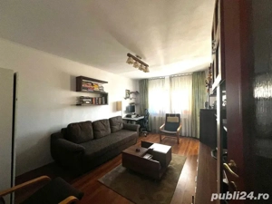 Iancului - Pantelimon