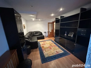 Apartament 3 camere de inchiriat - imagine 5