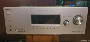 Vand  amplificatoare boxe linii - imagine 5