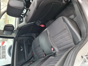 Laguna  3  2011 1,5DCI 110CP Euro 5 - imagine 6