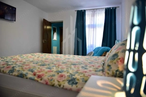 Garsoniera Ultracentrală  | 34 mp |