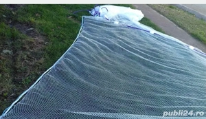 Navod recoltat peste