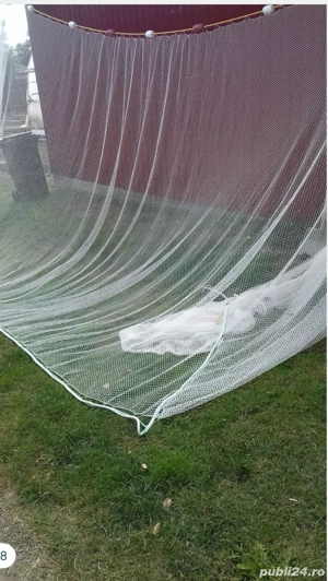 Navod recoltat peste - imagine 3