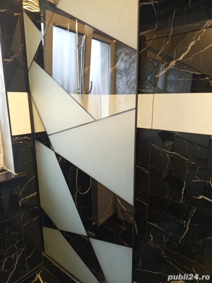 Vând apartament 90 mp - imagine 4