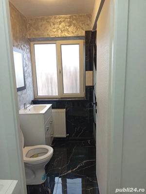 Vând apartament 90 mp - imagine 2