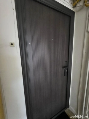 Vând apartament 90 mp