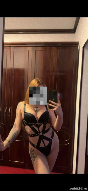 La mine nu ai fosttt