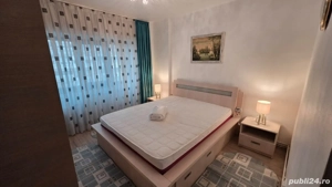 Proprietar - Ultracentral - Mihai Viteazu, 2D