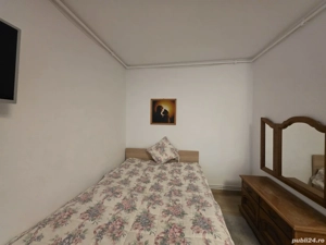 Garsonieră modernă, 35 mp, renovată integral   Deva, str Crizantemelor - imagine 9