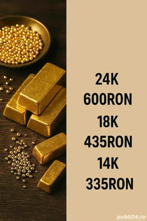 Colectionar, cumpar antichitati, monede aur argint ceasuri, bijuterii la pret onest