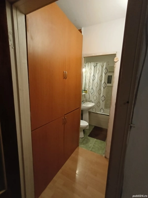 Proprietar! Apartament 2 camere semi Craiovița  - imagine 5