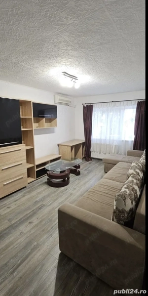 De închiriat apartament 3 camere Aradului 
