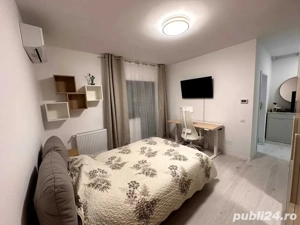 Brancoveanu - Oraselul Copiilor - imobil 2024