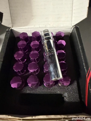 prezoane M14 *1,5 - imagine 2