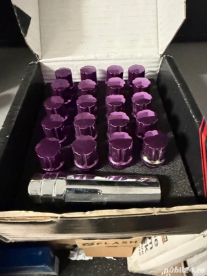 prezoane M14 *1,5 - imagine 3