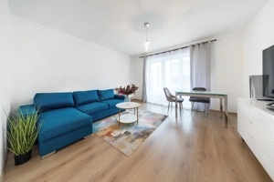 Complex Qualis | Mobilat si Utilat