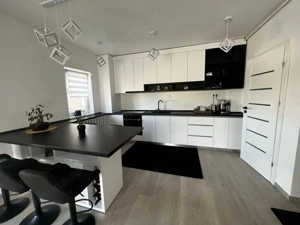 Green Residence - Vanzare apartament 2 camere + loc de parcare