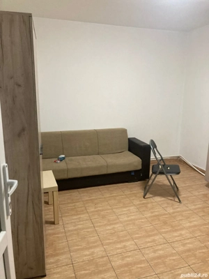 caut colega de apartament 2 camere 