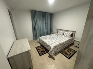  OFERTĂ NOUĂ – Apartament 2 camere de închiriat, PRIMA INCHIRIERE 