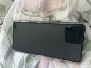 Vand tel mobil Samsung galaxy Z Flip 7