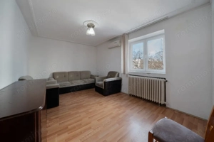 Decomandat* Gheorghe Moisil 3*etaj 4/ 10* Mobilat si utilat