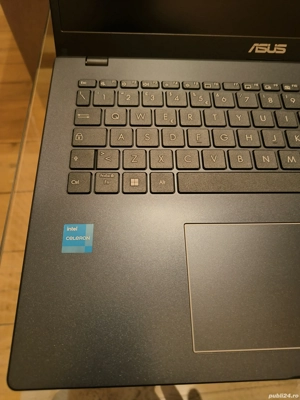 ASUS Vivobook - imagine 3