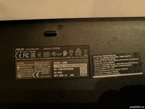 ASUS Vivobook - imagine 4