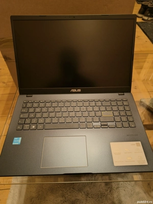 ASUS Vivobook