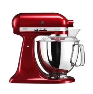 Vand Kitchenaid