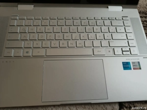 HP Envy x360 - imagine 3