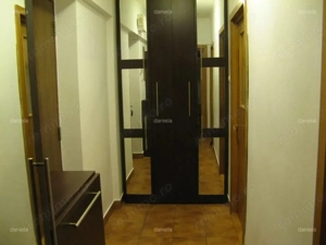 Garsonieră Stadion - imagine 2