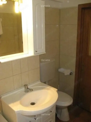 Garsonieră Stadion - imagine 4