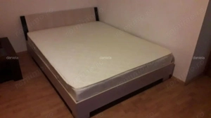 Garsonieră Stadion - imagine 6