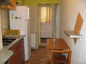 Garsonieră Stadion - imagine 3