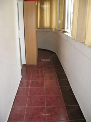 Garsonieră Stadion - imagine 5