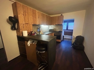 Vand app CET Constanta - imagine 2