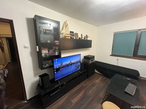 Vand app CET Constanta - imagine 3