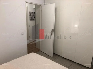 APARTAMENT 2 CAMERE CISMIGIU - imagine 7
