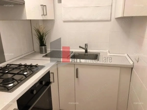 APARTAMENT 2 CAMERE CISMIGIU - imagine 8