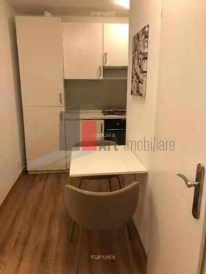 APARTAMENT 2 CAMERE CISMIGIU - imagine 6