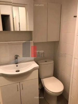 APARTAMENT 2 CAMERE CISMIGIU - imagine 10
