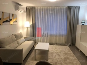 APARTAMENT 2 CAMERE CISMIGIU - imagine 3