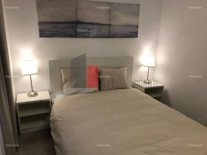 APARTAMENT 2 CAMERE CISMIGIU - imagine 11