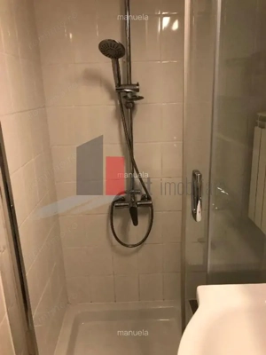 APARTAMENT 2 CAMERE CISMIGIU - imagine 13