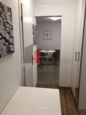 APARTAMENT 2 CAMERE CISMIGIU - imagine 2