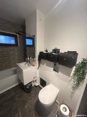 Vand app CET Constanta - imagine 4