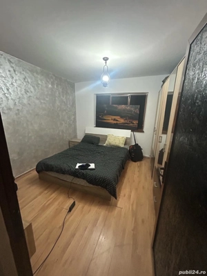 Vand app CET Constanta - imagine 5