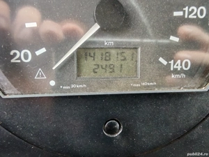 Nissan Atleon  - imagine 3