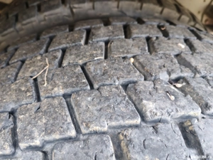 Nissan Atleon  - imagine 4