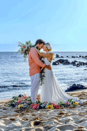 Foto video 4K profesionist. Calitate garantată! - imagine 5